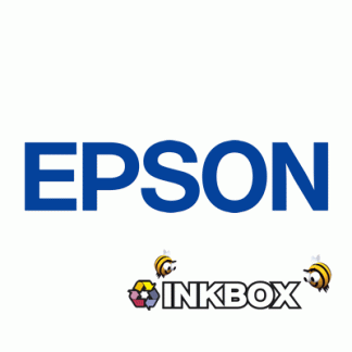 Epson Stylus DX4050 Ink Cartridges