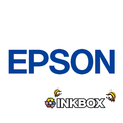 Epson Stylus DX5050 Ink Cartridges